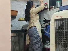 Mamada, Linda, Hd, Indio, Maestra