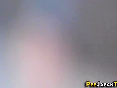 Asiatisch, Hd, Japanische massage, Im freien, Öffentlich, Jungendliche (18+), Spanner