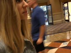 Amateur, Rubia, Vestido, Pequeña, Pov, Flaco, Fumando, Tetas