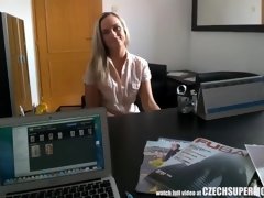 Любители, Блондинки, Минет, Чешки, Хд, Реалити, Шпионские видео, Студентка