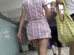 Любители, На публике, Реалити, Под юбкой, Подглядывание