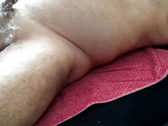 Leie, Spermaladung, Schwanz, Deutsch, Handjob, Hd, Orgasmus, Rasiert