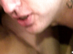 Amateur, Culo, Orgía, Fiesta, Coño, Adolescente, Tetas