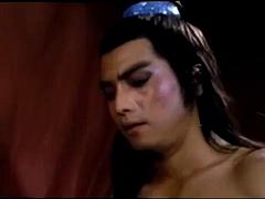 Nana, Belle grosse femme bgf, Gros seins, Brunette brune, Tir de sperme, Masturbation, Nénés