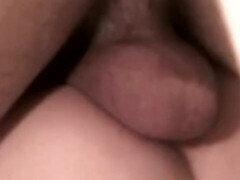 18 años, Anal, Mamada, Morena, Corridas, Pequeña, Flaco, Tetas