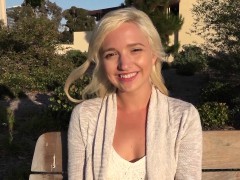 Блондинки, Минет, Хд, На природе, От первого лица, Реалити, Сиськи, Игрушки