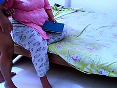 18, ぽっちゃり, デカ尻, ぽちゃ, イく瞬間, 教師, ティーン, ユニフォーム