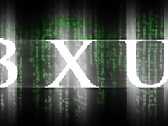 Большие сиськи, Минет, Брюнетки, Милф, От первого лица