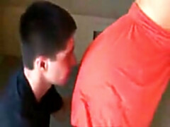 デカパイ, フェラチオ, 古典, カワイイ, イマラチオ, オーガズム, オマンコ, オッパイの