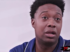 Grosse bite, Sucer une bite, Noir ébène, Hard, Mère que j'aimerais baiser, Rasée, Plan cul à trois, Nénés