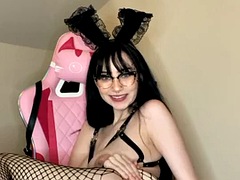 Amateur, Nana, Gode, Masturbation, Mère que j'aimerais baiser, Jouets