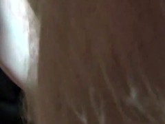 Любители, Сборник, Групповуха, Бабушки