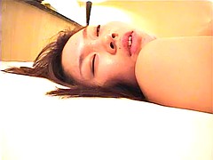 Amateur, Asiático, Adolescente