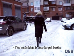 Любители, Домашнее видео, Деньги, От первого лица, Реалити, Русские, Сыновья, Молоденькие