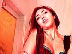 Немки, Мексиканки, Молоденькие, Сиськи