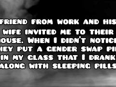 Большой член, Большие сиськи, Бондаж, Грудастые, Групповуха, Секс без цензуры, Сквиртинг, Сиськи