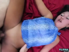 素人, アナル, アジア人, お尻, 茶髪の, チン, Hd, 小柄