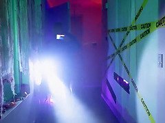 69 negenenzestig, Sperma in mond, Dochter, Hd, Kut duiken, Realiteit, Stiefmoeder, Nat