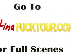 Amateur, Cul, Sucer une bite, Hd, Interracial