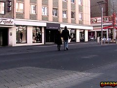 Enthousiasteling, Oudere vrouw, Rijpe lesbienne, Moeder die ik wil neuken, Moeder, Kut duiken, Vrouw