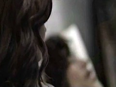 美女, セレブ, ソフトコア