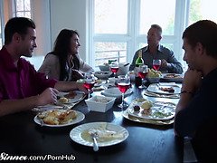 Geile alte tussi, Paar, Hd, Küssen, Lecken, Muschi, Realität, Titten