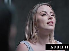 Анальный секс, Минет, Секс без цензуры, Полиция, Реалити, Тату, Сиськи