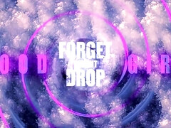 Positively Feminine - Erotic Audio, Feminization, Deep Trance, Submission, Collar, Good Girl