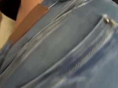 Leie, Schönheit, Vollbusig, Klassisch, Spermaladung, Kehlenfick, Aufs gesicht abspritzen, Orgasmus