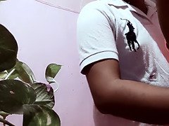 茶髪の, エロ熟女, 中出し, バック, 母, オマンコ, スパイ, オッパイの