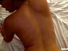 Amateur, Gorge profonde, Faciale, Hd, Piercing, Pov, Douche, Adolescente