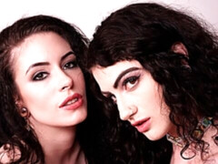 Noire, Domination, Fétiche, Doigter, Embrassement, Dénudage, Adolescente, Jouets