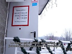 18 летние, Хд, Домашнее видео, Джинсы, Деньги, Реалити, Рыжие, Молоденькие