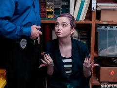 Cul, Blonde, Sucer une bite, Attrapée, En levrette, Branlette thaïlandaise, Adolescente, Nénés