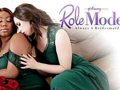 Culo grande, Novia, Morena, Hd, Interracial, Lamidas, Coño, Boda