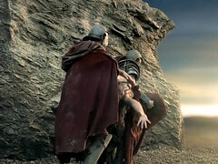 美人, 巨乳な, セレブ, 古典, イマラチオ, チン, 天然, オッパイの