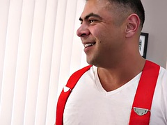 Анальный секс, Красотки, Бисексуалы, Ласковые ручки, Колготки, Тату, Игрушки, Вибратор