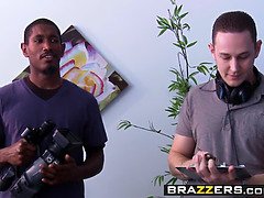 Красивые, Большая жопа, Большие сиськи, Минет, Постарше, Семяизвержение, Милф, Мамочка