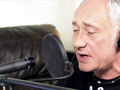 Blonde, Sucer une bite, Éjaculer dans la bouche, Mignonne, Queue, Double pénétration, Hard, Plan cul à trois