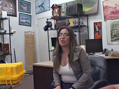 デカチン, ハードコア