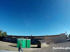 Любители, Жопа, Большой член, Минет, Семяизвержение, Дыра в стене, Киски, Сиськи