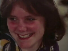 Anal, Culo grande, Mamada, Interracial, Japonés, Lencería, Pov, Pelirrojo