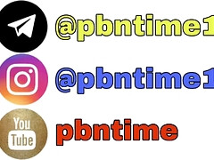 Sexy Indian Girl Hard Fucking By Lover