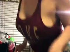 help me find out who this is