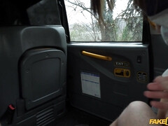 18 jahre, Grosser schwanz, Blasen, Tschechisch, Lecken, Jungendliche (18+), Titten, Uniform