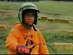 Милф, Винтаж