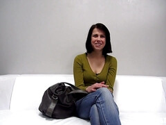 お尻, 美女, 茶髪の, 気狂い, 裸, ハメ撮り, オマンコ, オッパイの