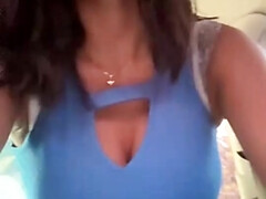 Любители, Жопа, Сумасшедшие, Дилдо, Домашнее видео, Индианки, На природе, Киски