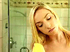 Pussylicking, pussy-orgasm, pussy-eating