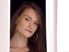 アナル, ボンデージ, チン, デブ, ドイツ人, 手コキする, インド人, 淫乱熟女